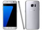 New Sealed Box Samsung Galaxy S7 G930fd Dualsim Global 32G Unlock Smartphone Sf