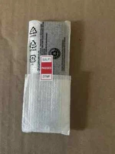 New Genuine Samsung 2024 S-Series Soundbar HW-S800B HW-S800D Remote AH81-15183A - Picture 1 of 2