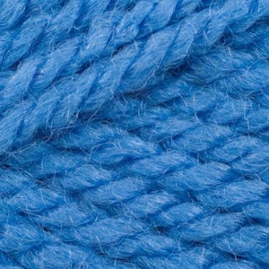 Hilo De Tejer Stylecraft Special ARAN 100g - 1003 Aster - Imagen 1 de 1