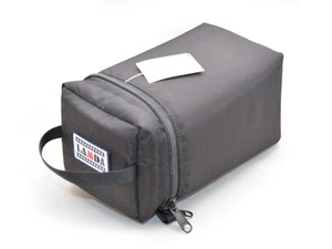 Japan Lamda Case ALPA 12 TC STC WA SWA 4x5 Large Format Camera Lens 190mm Black - Picture 1 of 1