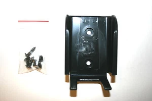 KFZ Halterung für Philips Diga / Spark / Twist - Bild 1 von 1