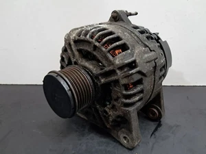 8200390675 alternador para RENAULT CLIO III (BR0 1 CR0 1) 1.5 DCI 0124425037 - Imagen 1 de 5
