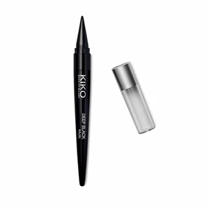 Deep Black Kajal, Kajal With A Soft, Melting Texture - Picture 1 of 3