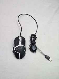 Logitech G502SE Hero Panda Edition Mouse Gaming - Picture 1 of 7