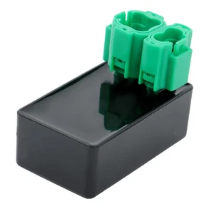 30580-ZE3-790 Traktor Zündkasten CF518 CDI für Honda H5013 5013 / RT5000 RT 5000 - Bild 1 von 16