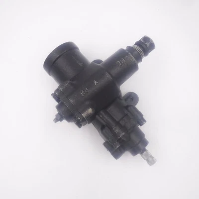 Engranaje de dirección Cardone 27-7603 Reman para Dodge Ram 2500 2002-2000 Foto 1 de 2