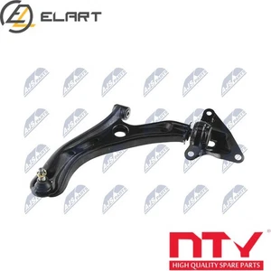 TRACK CONTROL ARM ZWD-HD-063 FOR HONDA JAZZ/IV/III INSIGHT L15B3 1.5LL13A 1.3L - Picture 1 of 9