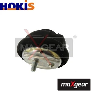 ENGINE MOUNTING 76-0011 FOR BMW M43B19 1.9L M47D20 2.0L N46B18A N42B18A 1.8L - Picture 1 of 6