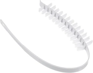 Washer and Dryer Washing Machine Cleaner Rolling Washing Machine Cleaning Brush - Picture 1 of 9