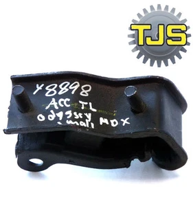 .Honda Odyssey Accord Acura Pilot TL & MDX H8898 Front Transmission Mount - Picture 1 of 3