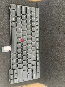 Tastatur ThinkPad T431S T440 T440s T440p T460 L440 E440 - Bild 1 von 2