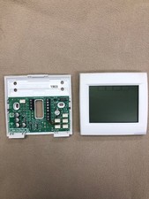 Honeywell VisionPRO 8000 Progammable Thermostat TH8320R1003. No 24 VAC.