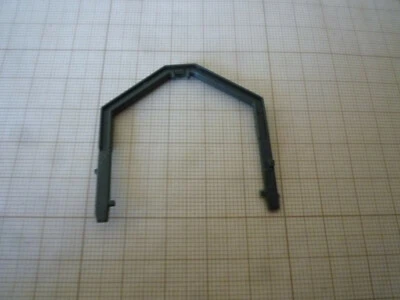 SOLIDO PIECES DETACHEES Camion militaire Renault CBC K Grue  1 ARCEAU (LOG BURE) - Photo 1/2