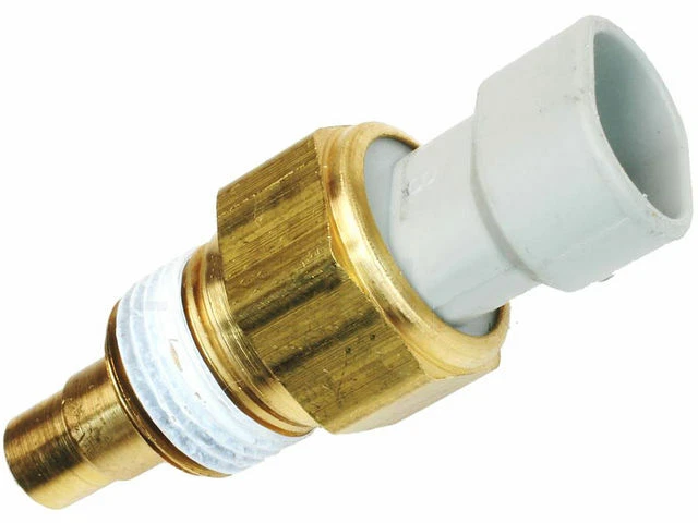 Transmisor de temperatura del agua para GMC Yukon 1992-1997 1993 1994 1995 1996 V723FF Foto 1 de 1