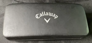Estuche para gafas de sol Callaway - Imagen 1 de 8