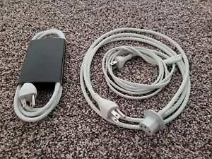 3 - Cavi/Cavi di Alimentazione AC Diversi per Apple - Foto 1 di 5