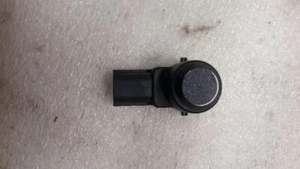 2013 2014 2015 2016, GMC Acadia, Parking Sensor, Black, Part Number: 22932876 - Picture 1 of 6