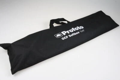 PROFOTO OCF 1x4 Softobx mit Speedring - Image 1 of 3