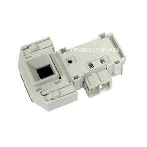 REPUESTOS/REPUESTOS PUERTA LAVADORA BOSCH ORIGINAL P/N 610147/631638 - Imagen 1 de 1