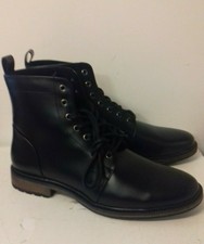 diadora jog light c zalando