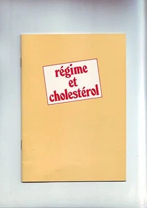 Diät Und Cholesterin  - Bild 1 von 1