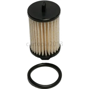 1X OEM 330323L000 Fuel Filter Cartridge Elantra Sonata Hyundai Kia Made in KOREA - Bild 1 von 4
