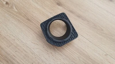 2011 - 2012 LAND ROVER LR2 3.2   FRONT LEFT FOG LIGHT COVER TRIM BH52 15B202 - Image 1 of 4