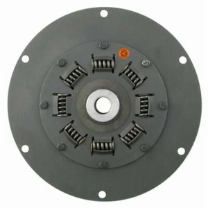 A248408 14" Drive Plate - Fits Case IH - Picture 1 of 6