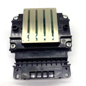 Printhead Fits For Epson Work  C5710 WFC5210 WFC5790 C5290 - Picture 1 of 9