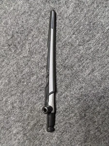 Transformers Parts AGE OF EXTINCTION Deluxe Class SWORD for STRAFE Part AOE - Picture 1 of 1