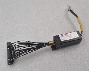 Módulo PMT tubo fotomultiplicador HAMAMATSU H10721-01 con conector de fibra óptica - Imagen 1 de 6