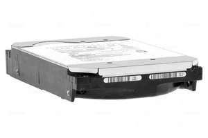WUH721818AL5200 WD HDD 18TB 7.2K SAS 12G 3.5" LFF - Afbeelding 1 van 8