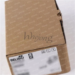 One Belimo GMB24-3 Stellantrieb NEU - Bild 1 von 5