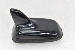 ♻️ 2012-2018 AUDI A4 A5 A6 A7 S5 S7 Q3 EXTERIOR ROOF SHARK FIN RADIO ANTENNA OEM - Picture 1 of 14
