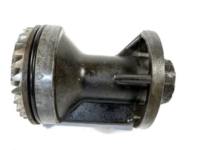 OEM Mercury Mariner 135 150 175 200 HP Outboard Bearing Carrier & Gear 79397 Foto 1 de 4