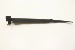 2017 - 2024 INFINITI QX80 FRONT LEFT FENDER FORWARD DRIP COVER OEM 638296GW0A - Picture 1 of 13