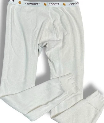 PANTALONES JOHN LARGOS CARHARTT PARA HOMBRE TALLA L GRANDES Foto 1 de 4