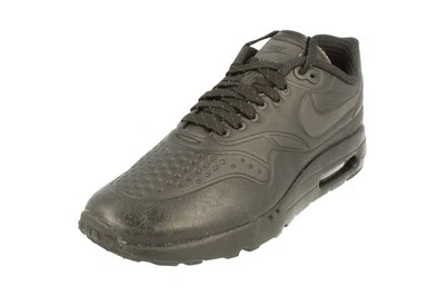 Nike Air Max 1 Ultra SE PRM Mens Running Trainers 858885 Sneakers Shoes Foto 1 de 4