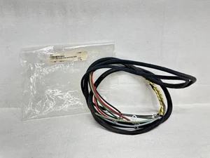1919-1925 Ford Model T 1920 22 23 24 NEW 7 Wire Commutator Wiring Harness T5031 - Picture 1 of 4