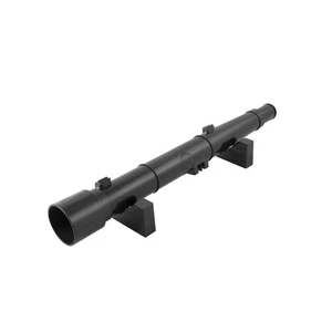 Bresser Galileoscope 50mm Refractor Telescope Build it Yourself and Learn Gsc... - Picture 1 of 7