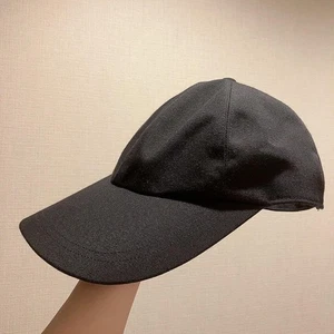 Gorra Sanbarrier Unisex - Imagen 1 de 2