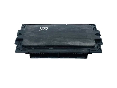 BMW X1 2012 módulo de control de luz de reposapiés | OEM 61359286883 Foto 1 de 4