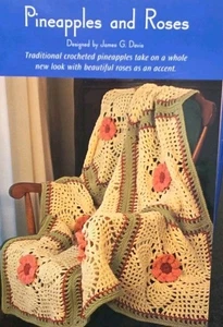 20 modelli di coperta all'uncinetto: la piccola scatola dell'uncinetto di Leinhauser & Weiss - Foto 1 di 10