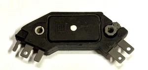 NOS OEM GM Ignition Module #D1941 (#16006886) - Picture 1 of 3
