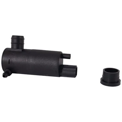 Bomba de lavadora MKS para 2009-2015 - Imagem 1 de 4