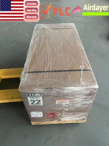 Allen-Bradley NEW 20BC205A0AYNANA0 PowerFlex 700 AC Drive US Free Tax - Picture 1 of 7