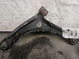 Passenger Right Front Lower Control Arm 5105040AI Fits 07-17 Compass 2909140 - Picture 1 of 19