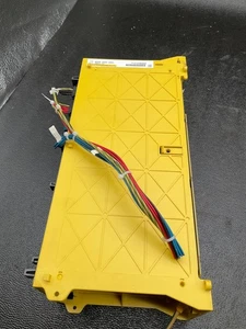 FANUC A05B-2600-C001 2-Slot Rack Backplane USED - Picture 1 of 6
