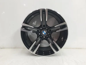 2284550 2322448 Llanta 9JX19 BMW SERIE M4 COUPE F82 BASE 2014 - Imagen 1 de 20
