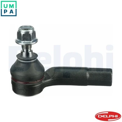 TIE ROD END TA3231 FOR SKODA VW SEAT AUDI CPGA/CHYB/CHYA 1.0L 3cyl CITIGO 1.0L - Image 1 of 4